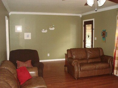 1110 W 3rd St unit 14, Weslaco, TX 78596 - photo 3