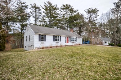 004-Front_View-3888636-medium
