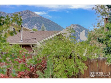 1197 Berea Dr, Boulder, CO 80305 - photo 2