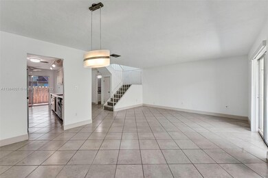 8320 SW 154th Ave unit 33, Miami, FL 33193 - photo 5