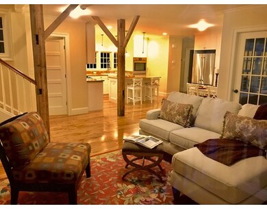 17 Bedford St, Lexington, MA 02420 - photo 6