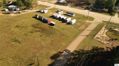 000 Highway 167, Bernice, LA 71222 - photo 5