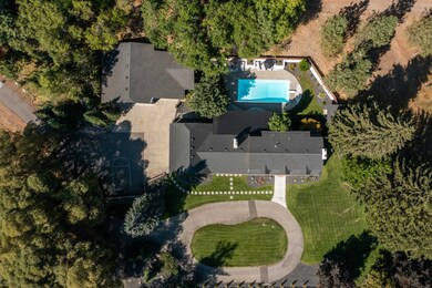 17616 N Little Spokane Dr, Colbert, WA 99005 - photo 6