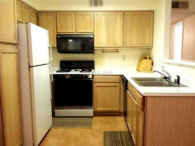 Property Photo.