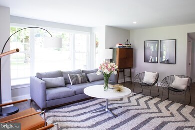 3924 Darby Rd, Bryn Mawr, PA 19010 - photo 5