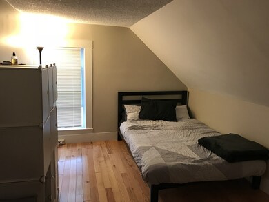 21 Lake St unit 1, Somerville, MA 02143 - photo 5