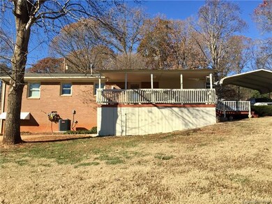 2217 Donnabrook Ln, Gastonia, NC 28052 - photo 2