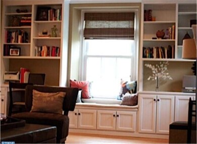 141 Landover Rd, Bryn Mawr, PA 19010 - photo 4