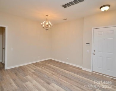 3232 Margellina Dr unit 2209, Charlotte, NC 28210 - photo 3