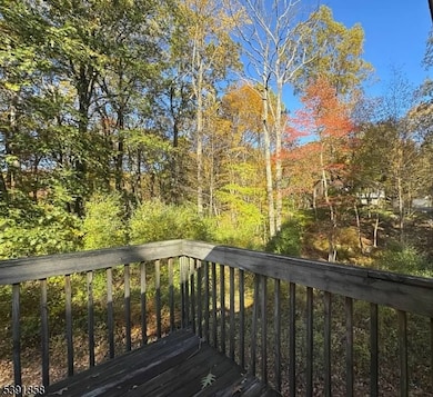 125 Free Union Rd, Belvidere, NJ 07823 - photo 4