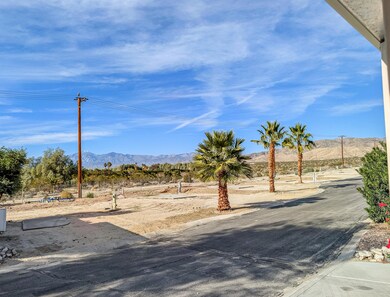 70200 Dillon Rd unit 146, Desert Hot Springs, CA 92241 - photo 7