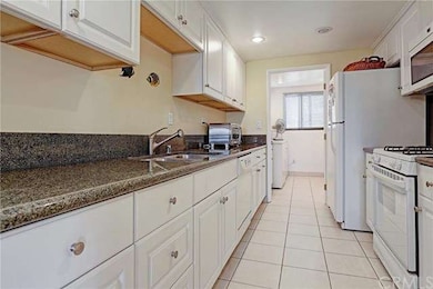 123 E Oak Ave unit 102, El Segundo, CA 90245 - photo 4