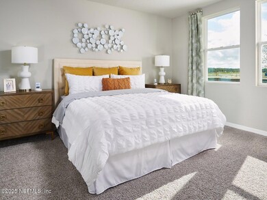ORL_SS_Yellowstone_Bed1_01