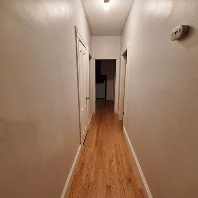 109 Falcon St unit 1, Boston, MA 02128 - photo 6