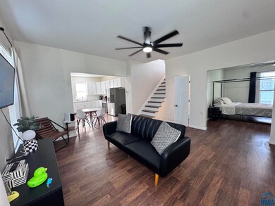 1112 12th St, Onawa, IA 51040 - photo 4