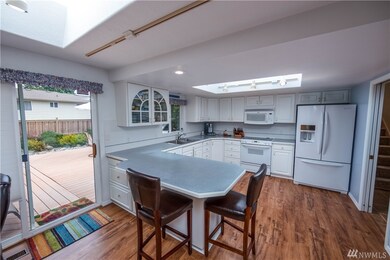 3410 Owens Ct, Bellingham, WA 98225 - photo 5