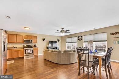 708 Sunflower Way unit 708, Mantua, NJ 08051 - photo 3