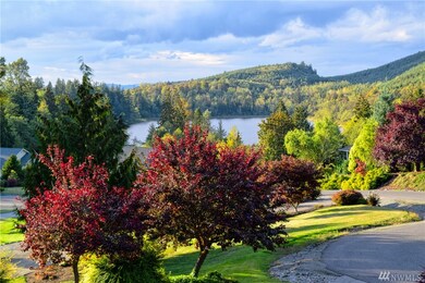 21396 Egret Place, Mount Vernon, WA 98274 - photo 2