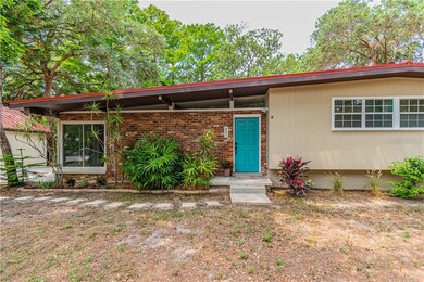 641 Roberts Dr, Tampa, FL 33619 - photo 3