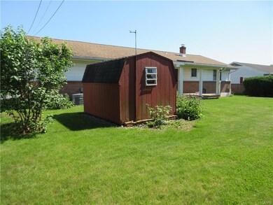 2230 Aster Rd, Macungie, PA 18062 - photo 7