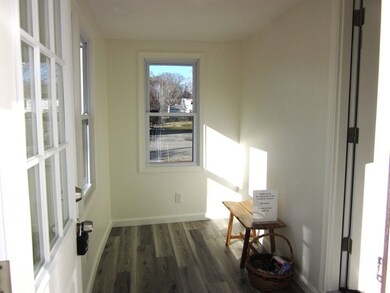 6 James St, Webster, MA 01570 - photo 5