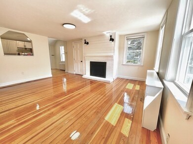 39 Cross St unit 1, Quincy, MA 02169 - photo 3
