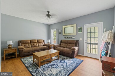 2284 Wildflower Way, Locust Grove, VA 22508 - photo 3