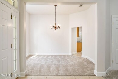 4-web-or-mls-2328 Crooked Pine Ln-9