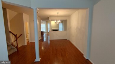 42708 Ogilvie Square, Ashburn, VA 20148 - photo 5