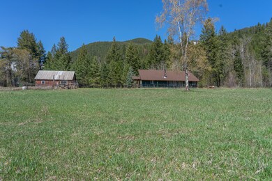 Shop & Barn 2