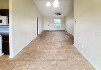 17 Popular, Ocala, FL 34480 - photo 3