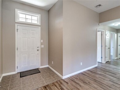 515 Woodbriar, Noble, OK 73068 - photo 5