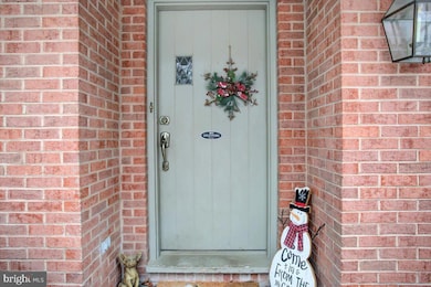 13528 Donnybrook Dr, Hagerstown, MD 21742 - photo 6