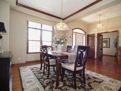 3600 Bunker Hill Dr, Algonquin, IL 60102 - photo 4