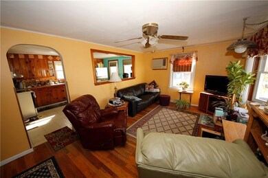 38 W Elm St, Sanford, ME 04073 - photo 6