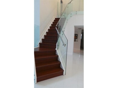 10909 NW 73rd Terrace, Doral, FL 33178 - photo 2