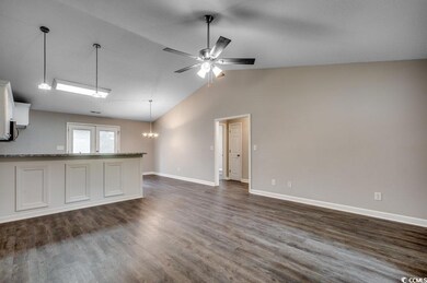 3455 Cates Bay Hwy, Conway, SC 29527 - photo 3