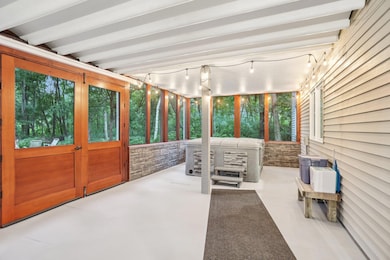 11064 Zumbrota Ct NE, Minneapolis, MN 55449 - photo 4