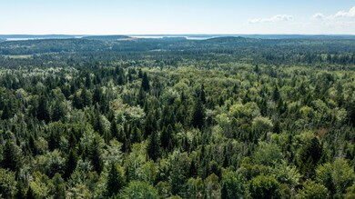 Bunker Land Lot Duck Cove Rd Roque Bluff