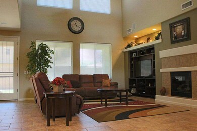 6 Great Room