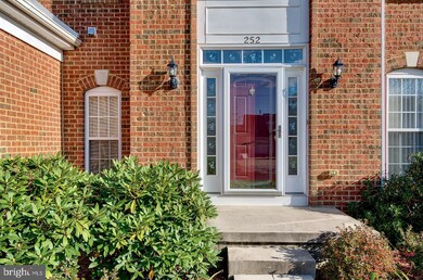 252 Chinkapin Ave, Williamstown, NJ 08094 - photo 3