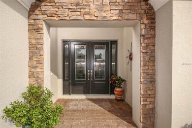 5011 Tivoli Run, Bradenton, FL 34211 - photo 6