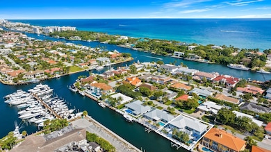 4161 NE 30th Terrace, Lighthouse Point, FL 33064 - photo 7