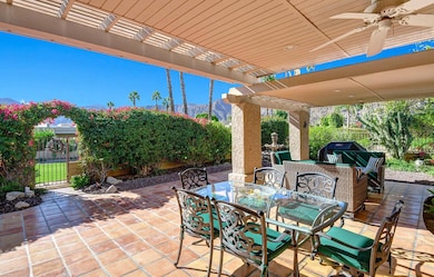 48538 Via Encanto, La Quinta, CA 92253 - photo 4