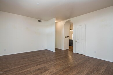 7066 E Meseto Ave, Mesa, AZ 85209 - photo 7