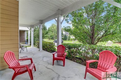7 Night Heron Way, Port Wentworth, GA 31407 - photo 5