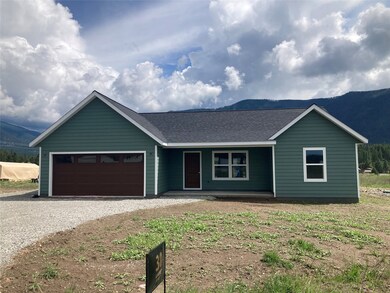 30 Lariat Loop, Thompson Falls, MT 59873 - photo 3
