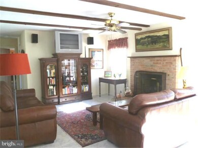 1688 Valley Greene Rd, Paoli, PA 19301 - photo 5