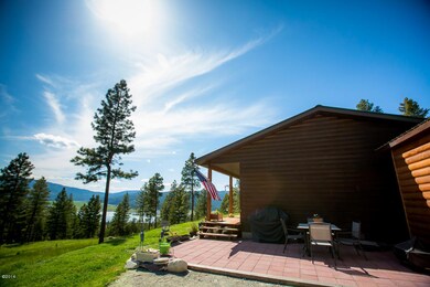 125 Torto Loop, Kila, MT 59920 - photo 7