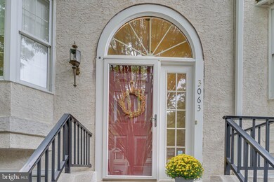 3063 Mitchell Ct, Lafayette Hill, PA 19444 - photo 3